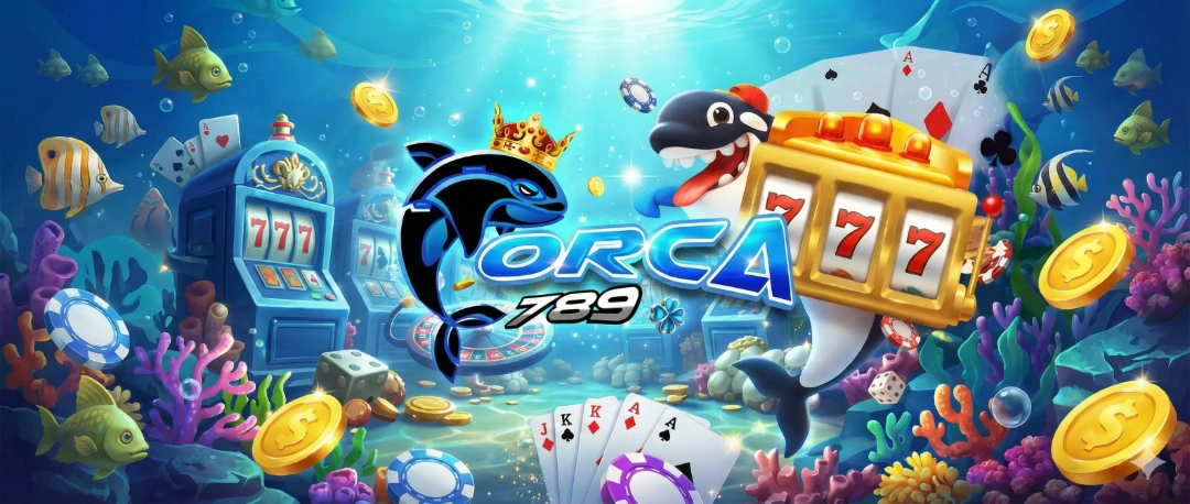 orca789 banner