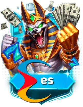 orca789 es