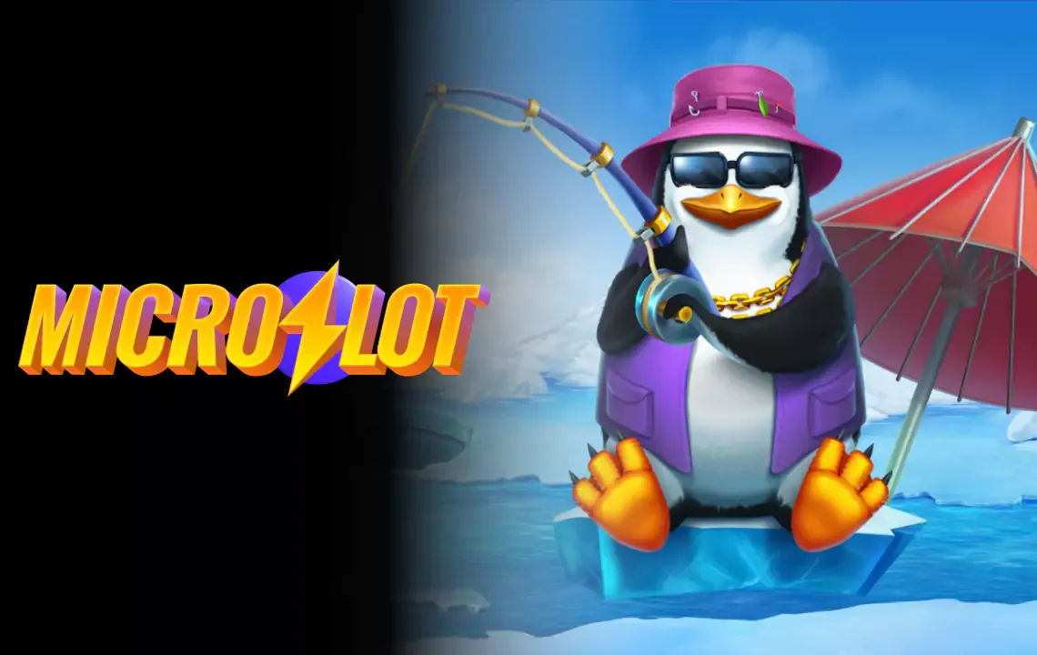 orca789 microslot