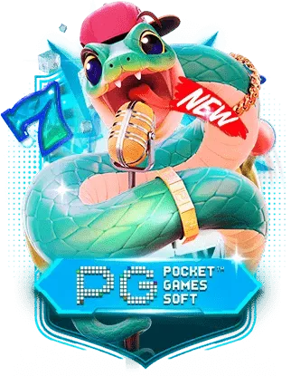 orca789 pg