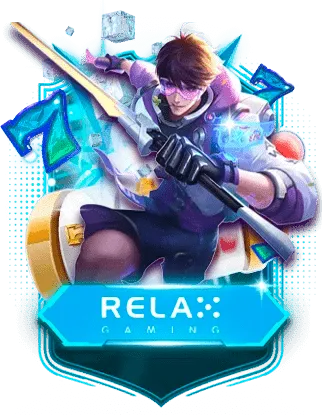 orca789 rela