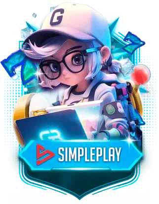 orca789 simpleplay