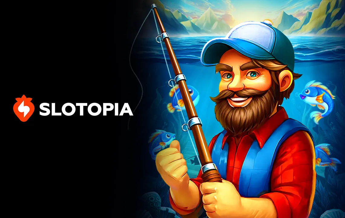 orca789 slotopia